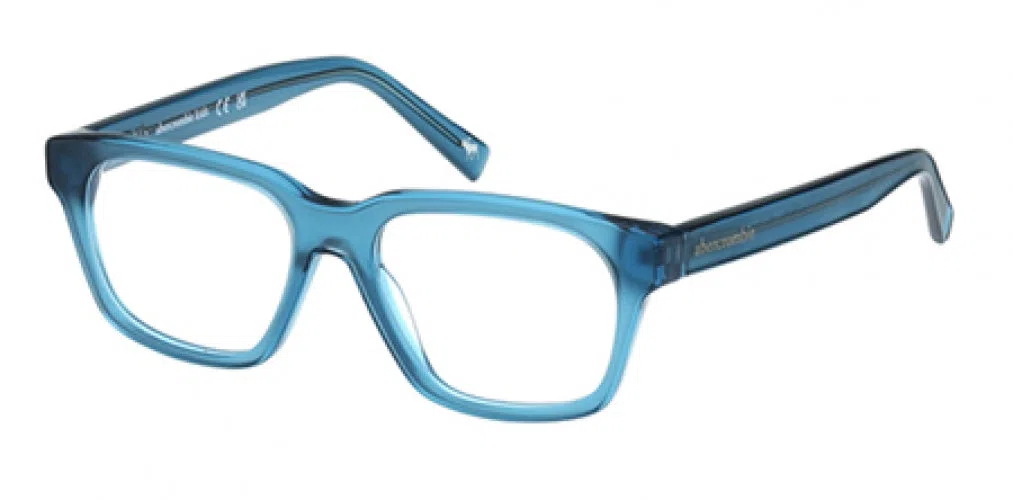 ABERCROMBIE KIDS 50012 Eyeglasses - view 2